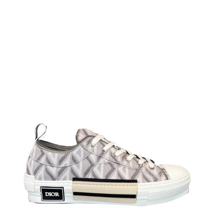 CHD Sneakers