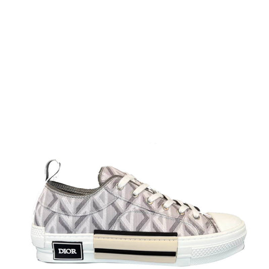 CHD Sneakers