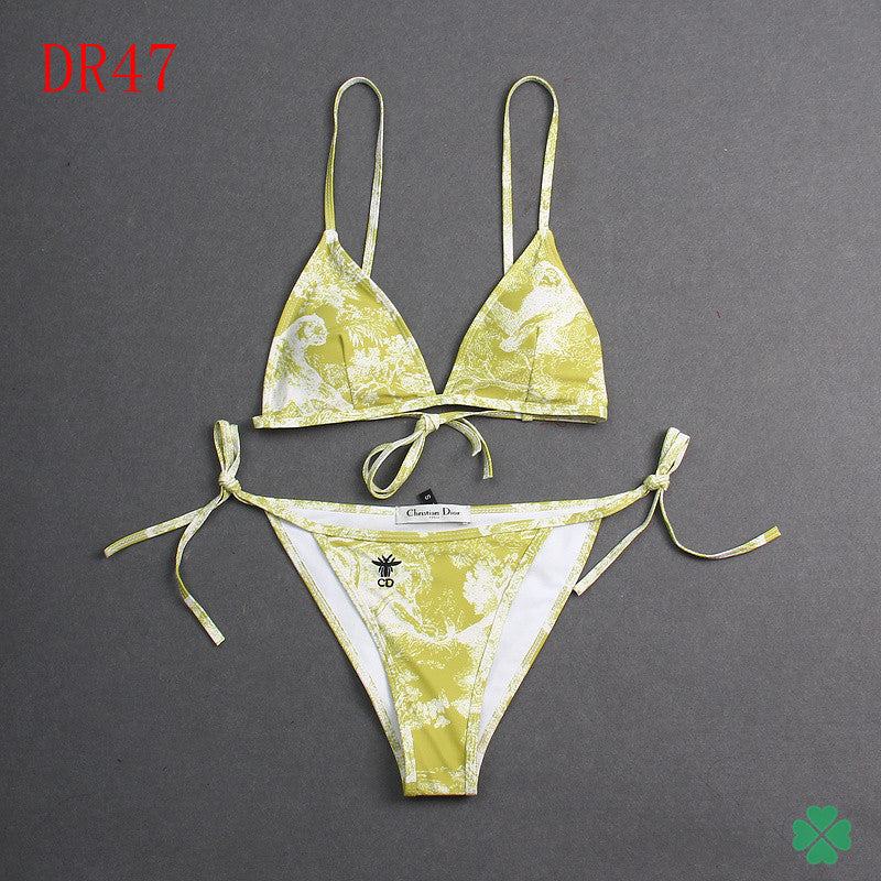 CHD Swimsuit Bikini  2 Color 's
