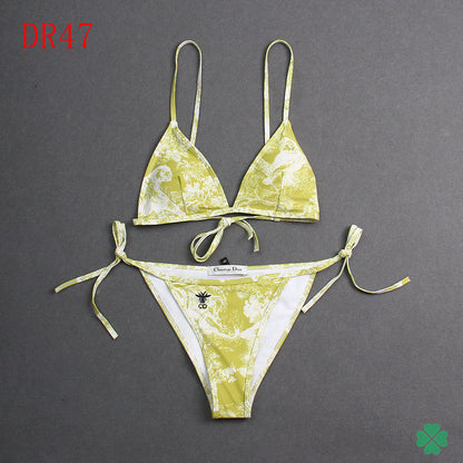 CHD Swimsuit Bikini  2 Color 's