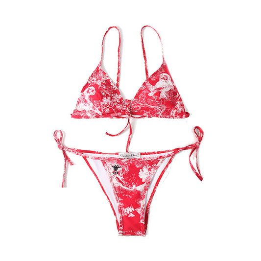 CHD Swimsuit Bikini  2 Color 's