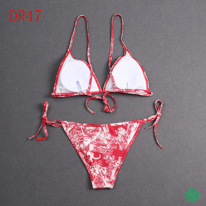 CHD Swimsuit Bikini  2 Color 's