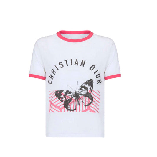 CHD T- Shirt  Woman