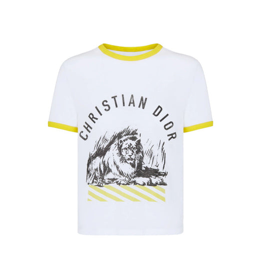 CHD T- Shirt  Woman