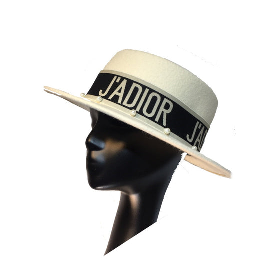 CHD Hat Cap