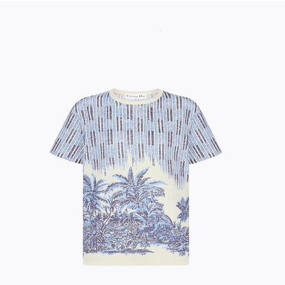 CHD Tank  T shirt   Woman