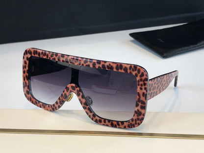 CHD  Sunglasses 4 Colors