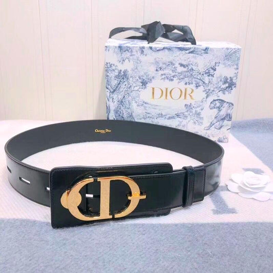 dior belt