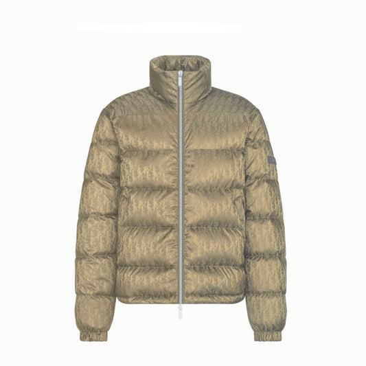 CHD Down Jacket