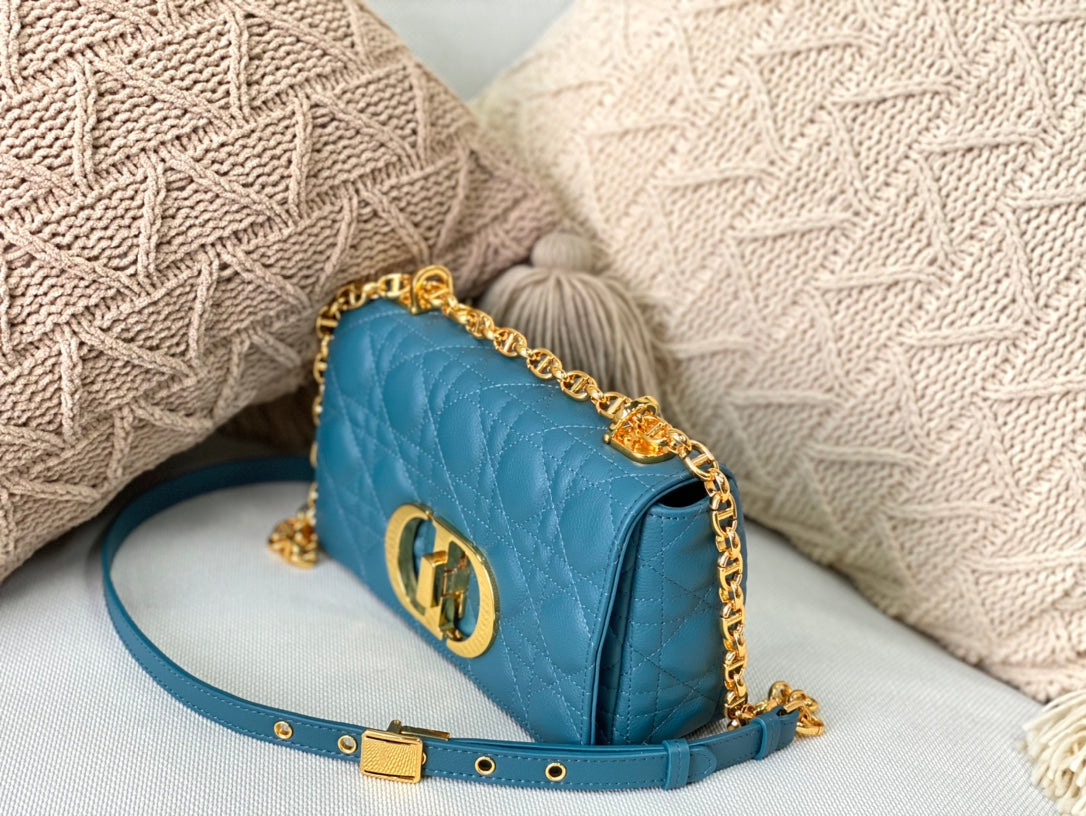 CHD Bag  Caro 2 Size's