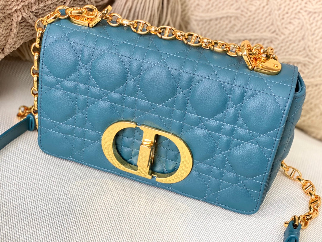 CHD Bag  Caro 2 Size's