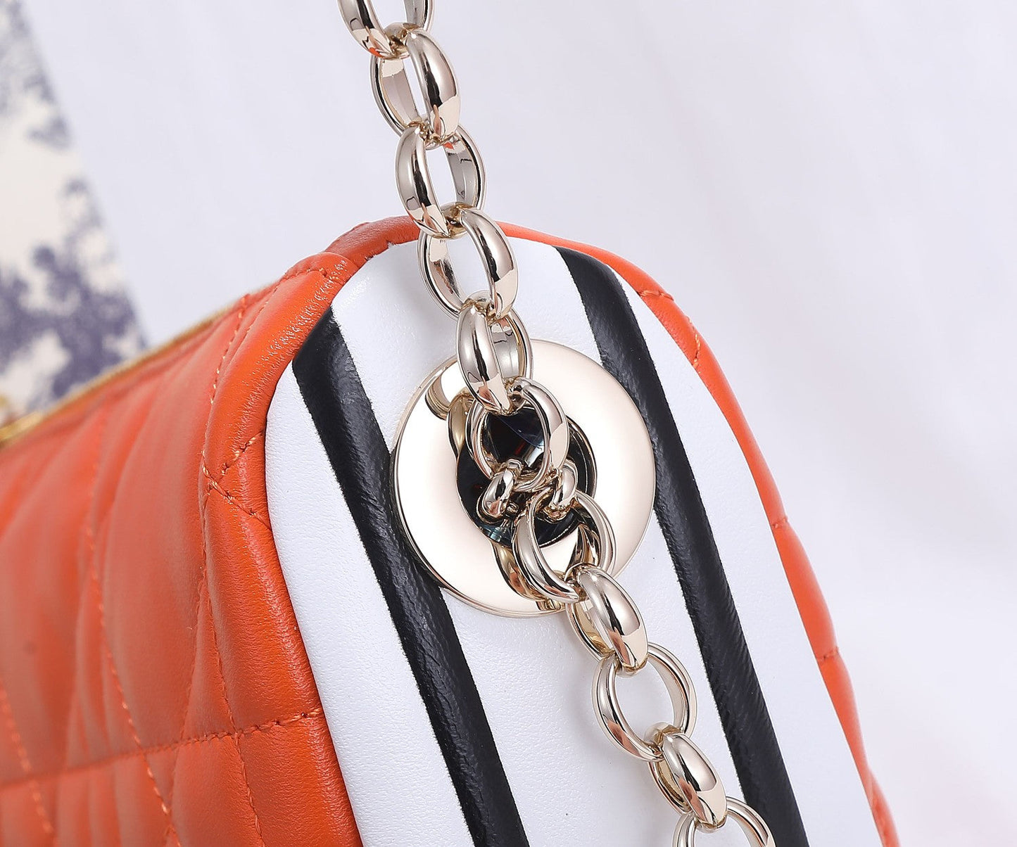 CHD Bag Small 20  cm  3 Color 's