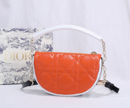 CHD Bag Small 20  cm  3 Color 's