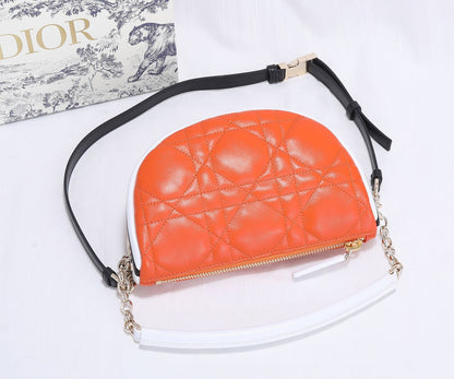 CHD Bag Small 20  cm  3 Color 's