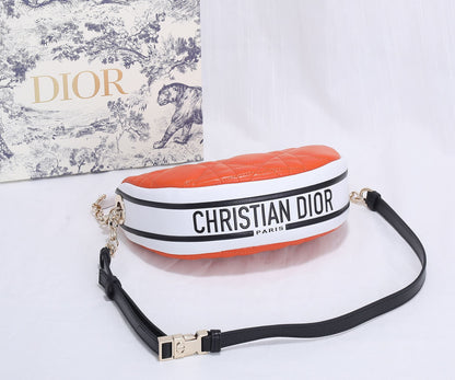 CHD Bag Small 20  cm  3 Color 's
