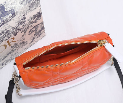 CHD Bag Small 20  cm  3 Color 's