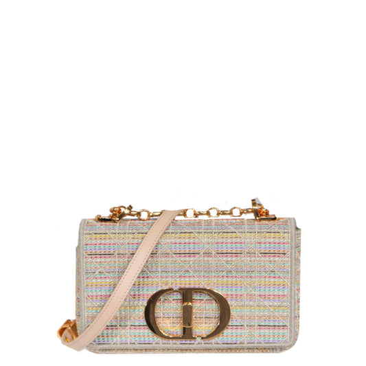 CHD Bag  Caro 2 Size's