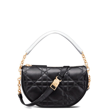 CHD Bag Small 20  cm  3 Color 's