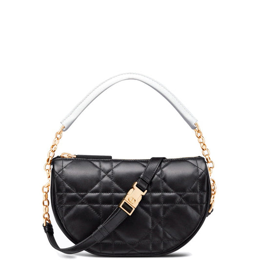 CHD Bag Small 20  cm  3 Color 's