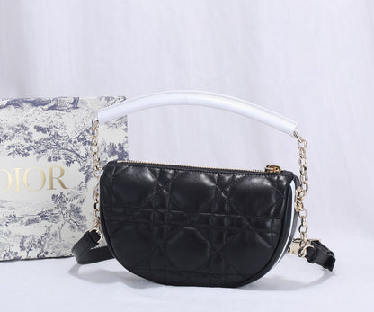 CHD Bag Small 20  cm  3 Color 's