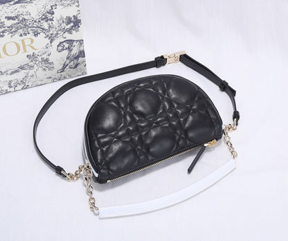 CHD Bag Small 20  cm  3 Color 's