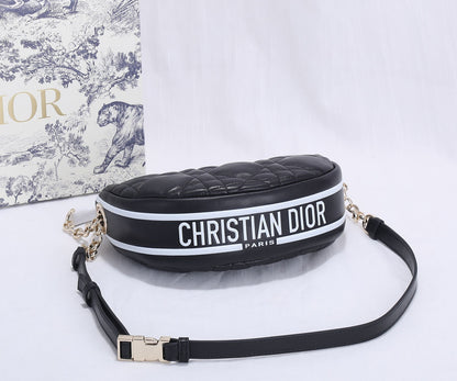 CHD Bag Small 20  cm  3 Color 's