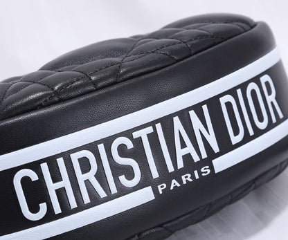 CHD Bag Small 20  cm  3 Color 's