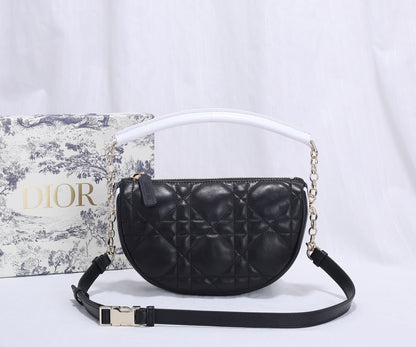 CHD Bag Small 20  cm  3 Color 's