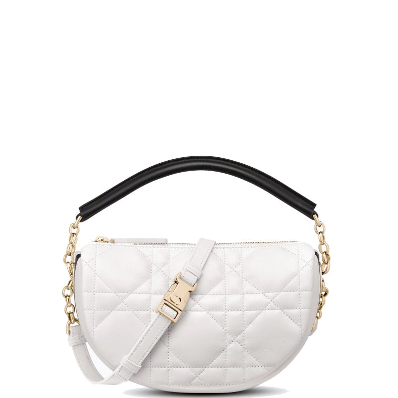 CHD Bag Small 20  cm  3 Color 's