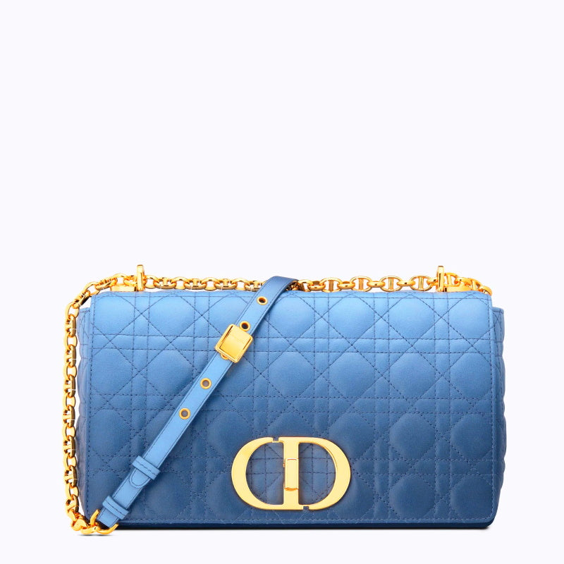 CHD Bag  Caro 2 Size's