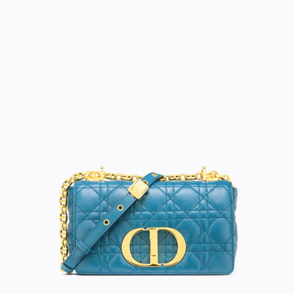 CHD Bag  Caro 2 Size's