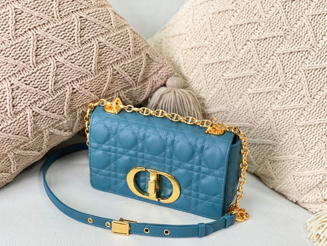 CHD Bag  Caro 2 Size's