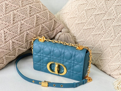 CHD Bag  Caro 2 Size's