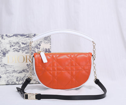 CHD Bag Small 20  cm  3 Color 's