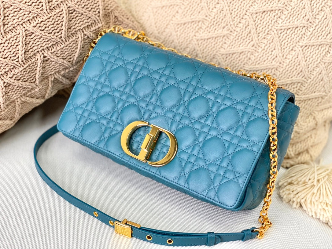 CHD Bag  Caro 2 Size's