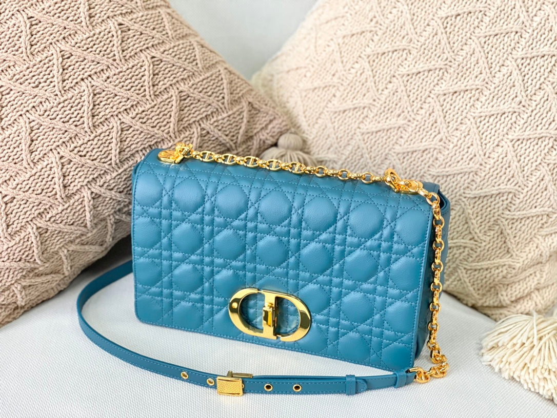 CHD Bag  Caro 2 Size's