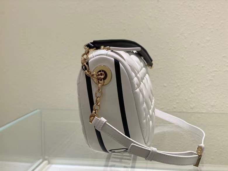CHD Bag Small 30  cm