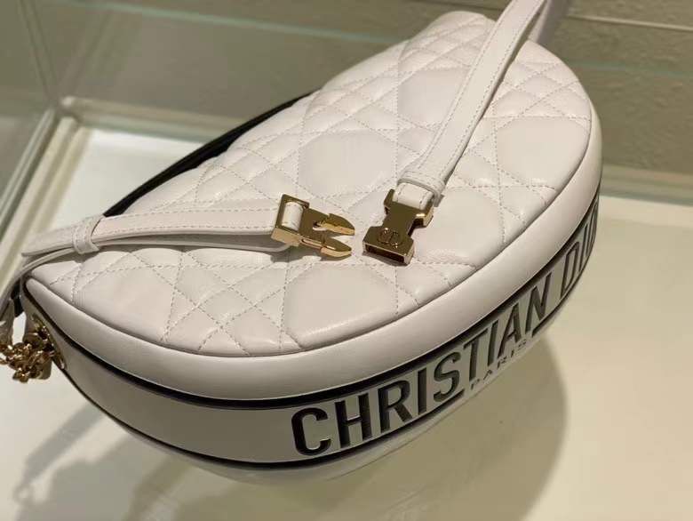 CHD Bag Small 30  cm