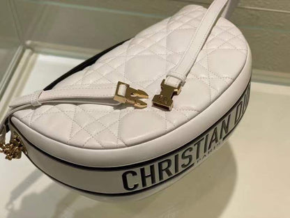 CHD Bag Small 30  cm