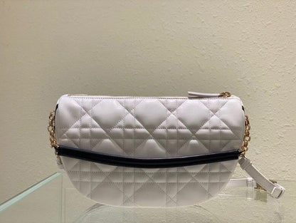 CHD Bag Small 30  cm