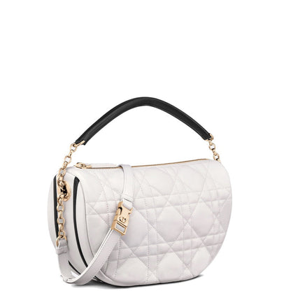 CHD Bag Small 30  cm