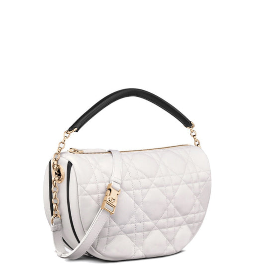 CHD Bag Small 30  cm