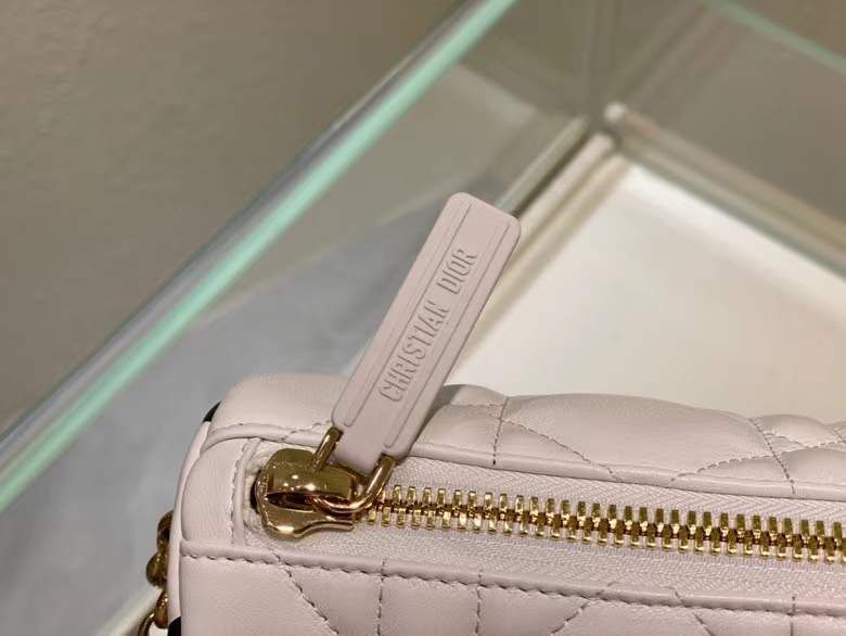 CHD Bag Small 30  cm