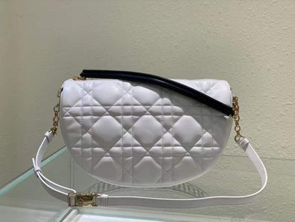CHD Bag Small 30  cm