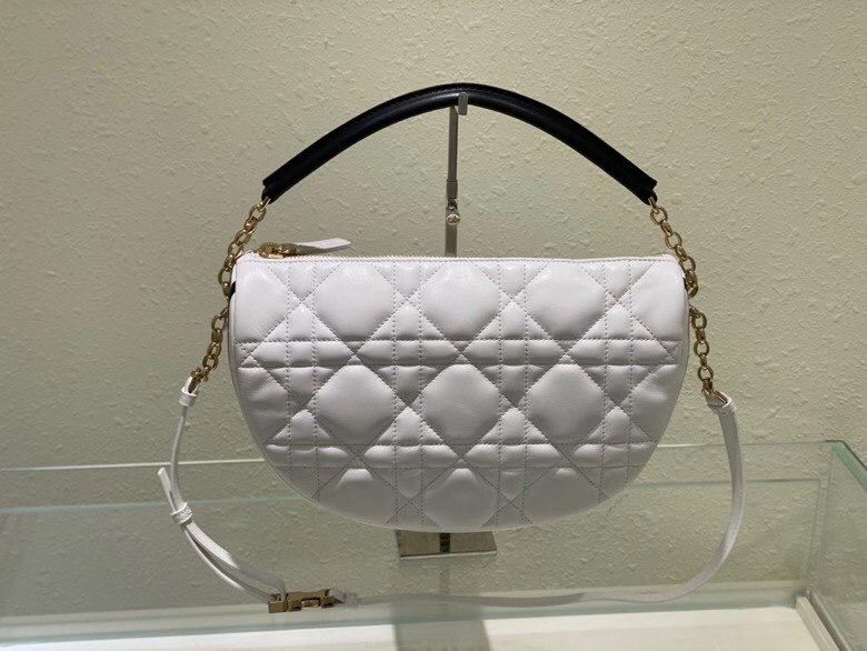 CHD Bag Small 30  cm