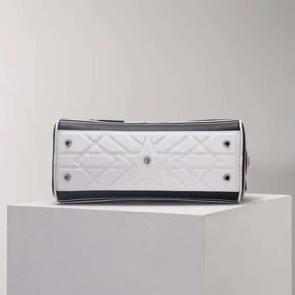 CHD Bag 34 Cm Black