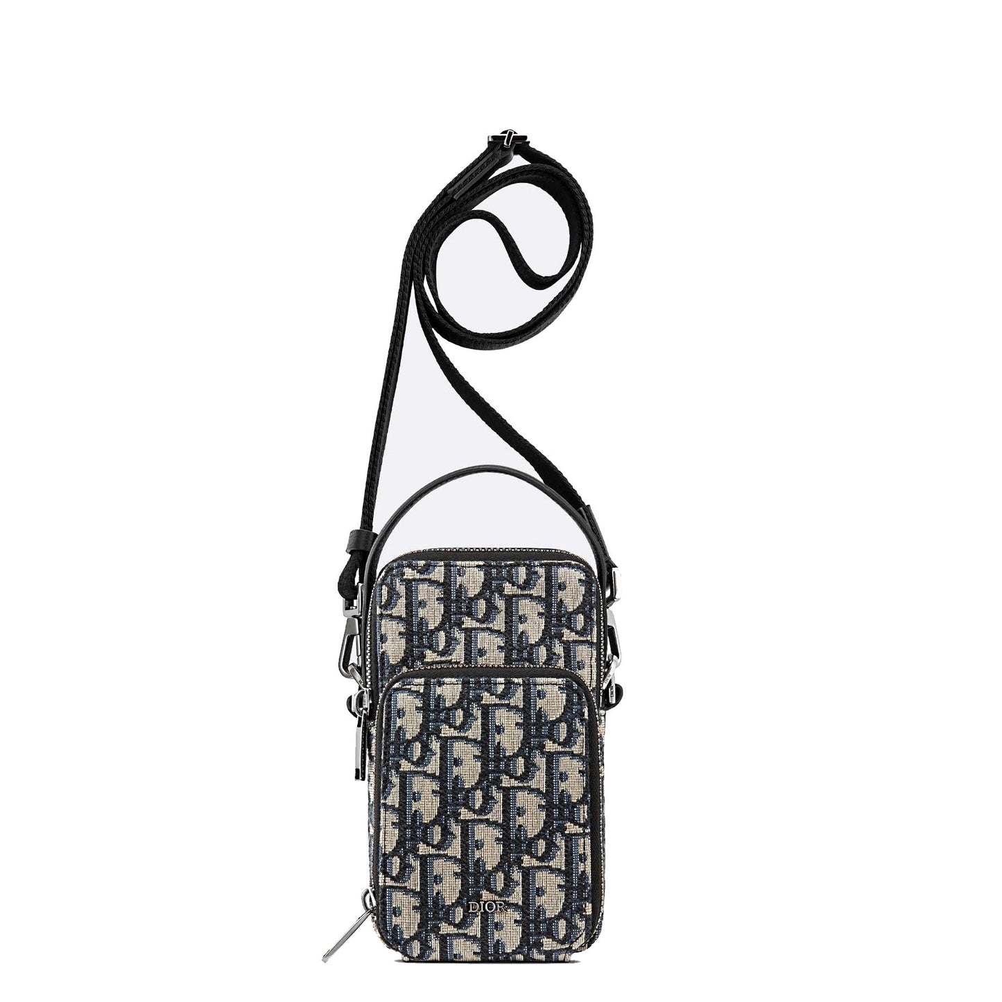 CHD Bag Oblique Messenger