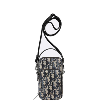 CHD Bag Oblique Messenger