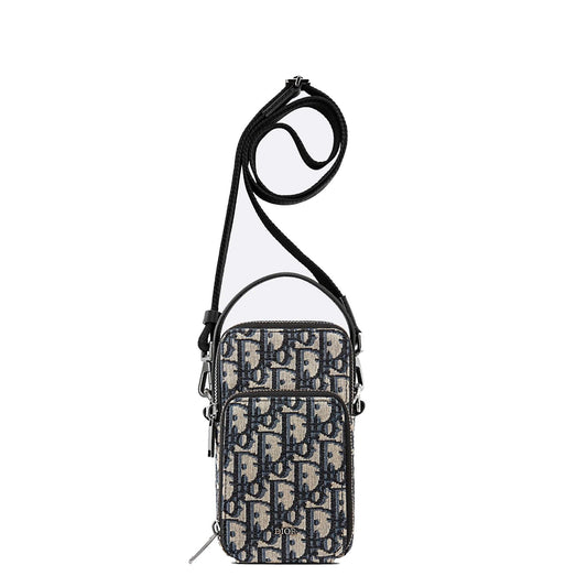 CHD Bag Oblique Messenger