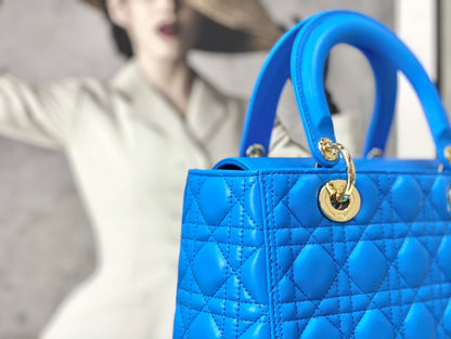 CHD Bag 24 cm